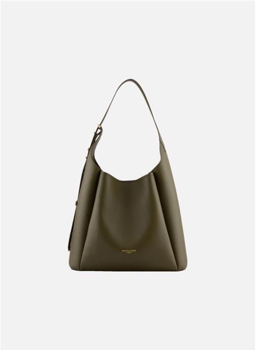 Pourchet Sacs à main Sévigné femme vert