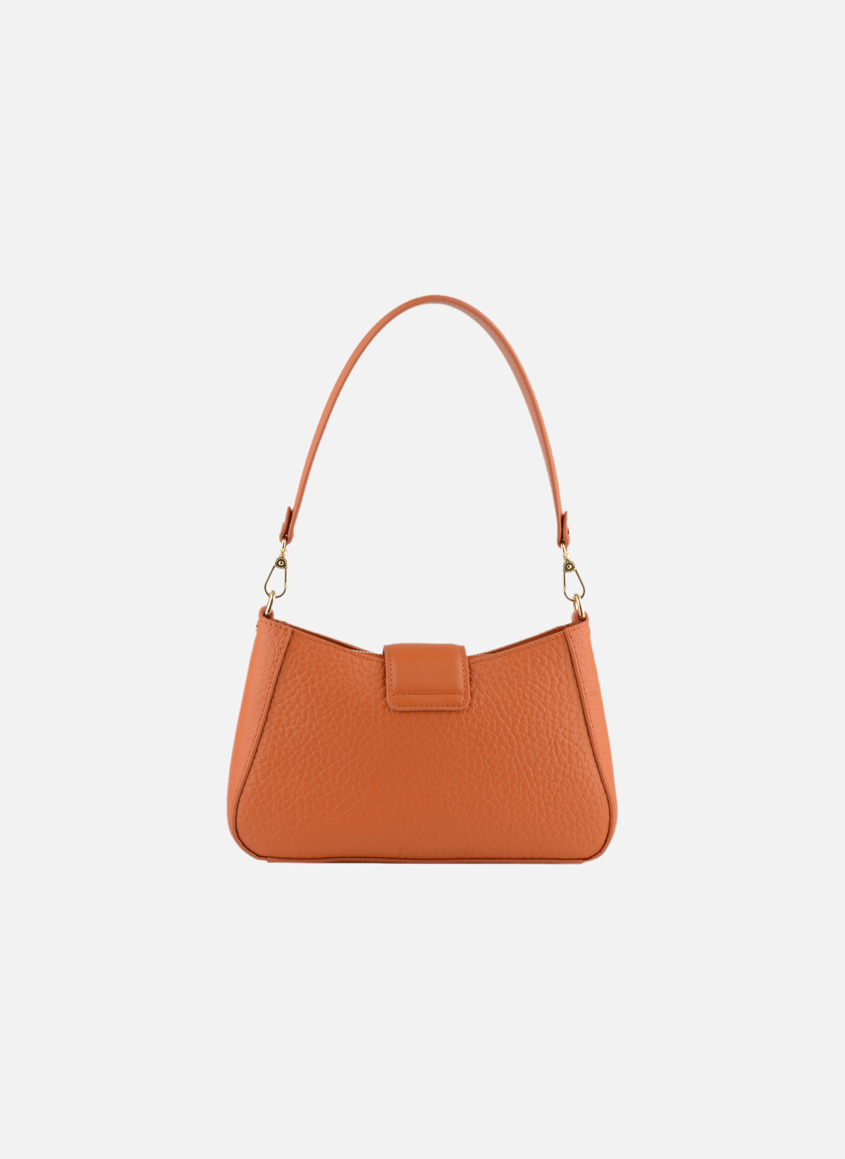 O'NEAL | Lunettes De Vélo Et De Motocross | MX MTB DH | Oculaire Moulé 3D Haute Précision, Résistance Aux Chocs, Protection 100% UVA/B/C | Lunettes B- 10 | Unisex | Noir Blanc