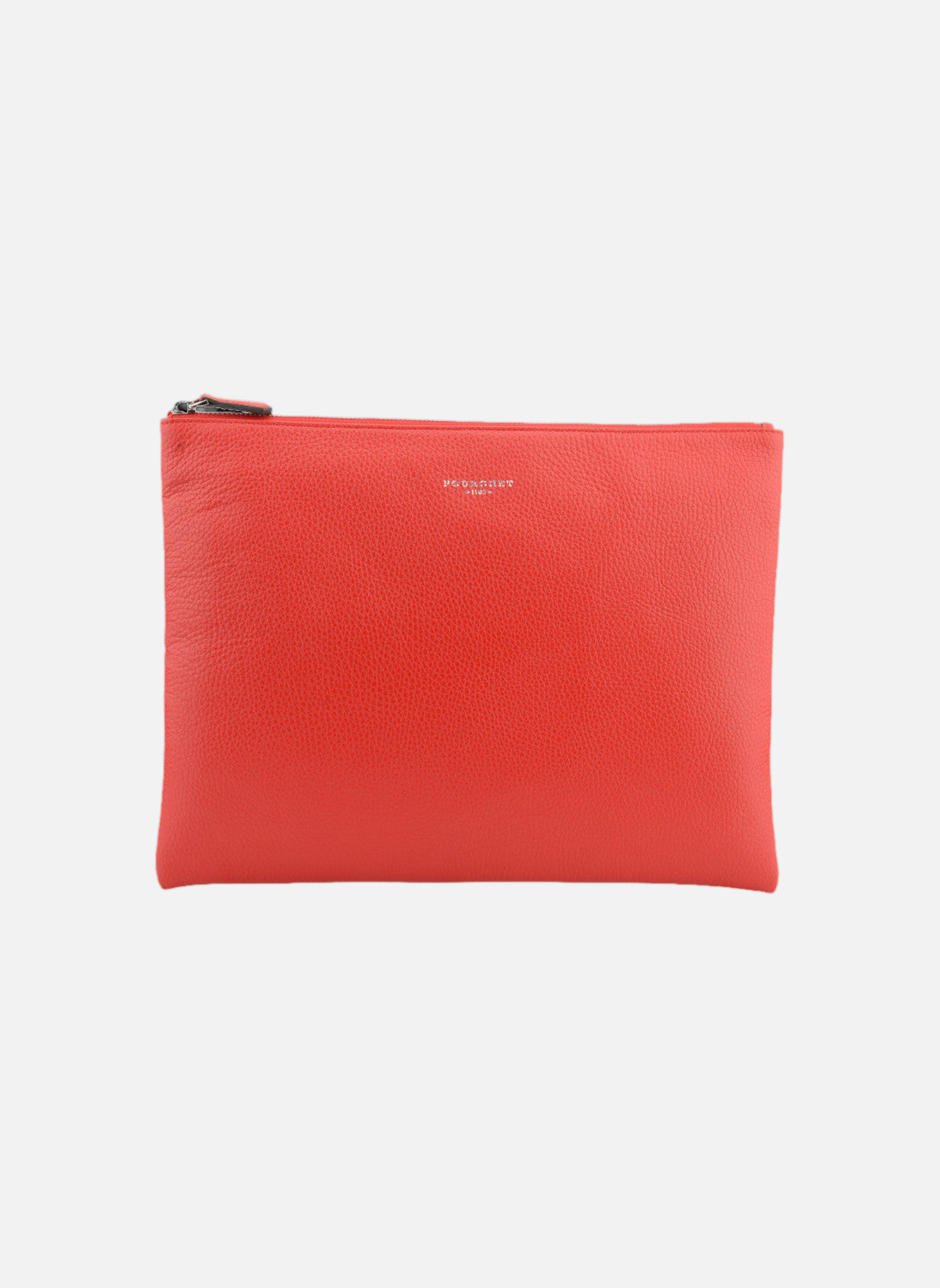 Sac Double Couche Sécurité Pochette Sécurisée Avec Serrure - Sac Double Couche Pour Documents - Idéal Voyage Et Transport De Valeurs Porte-monnaie Cadenassé