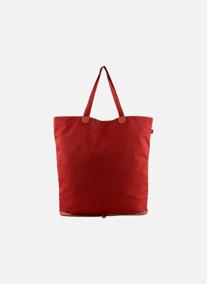 Cabas Easy femme bleu