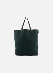 Cabas Easy femme bleu