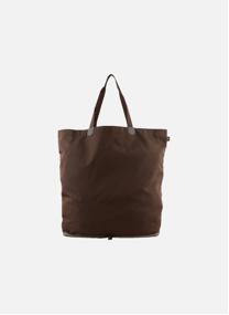 Cabas Easy femme bleu
