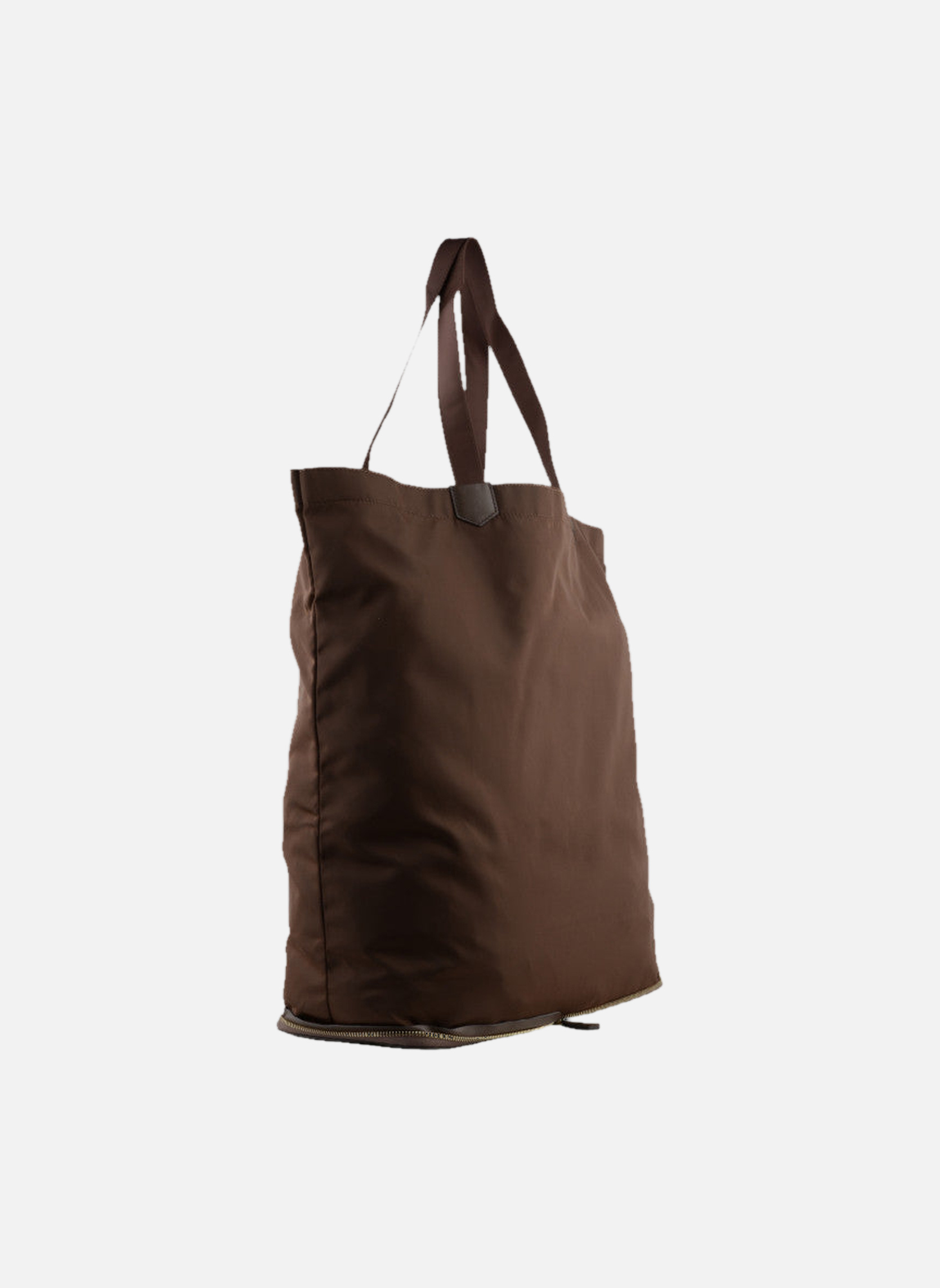 Sac Bandoulière Pour Gourde - Pochette Avec Cordon Réglable,Housse Stable Portable Et Étanche Pour Gourde Pour Hommes En Sports D'Extérieur Randonnée Camping Et Voyage