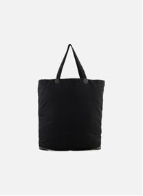 Cabas Easy femme bleu