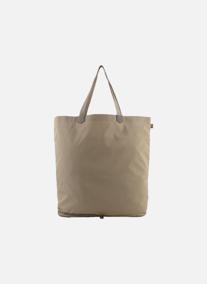 Cabas Easy femme bleu
