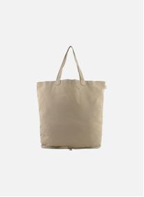 Cabas Easy femme bleu