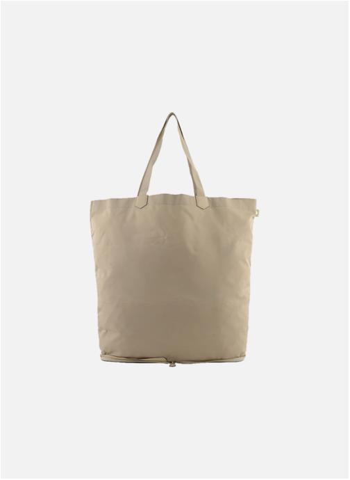 Pourchet Cabas Easy femme beige