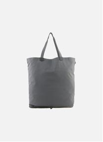 Cabas Easy femme bleu