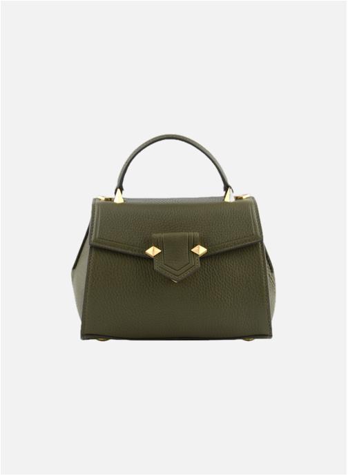 Pourchet Sacs à main Sèvres femme vert
