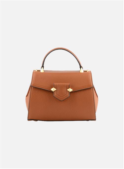 Pourchet Sacs à main Sèvres femme marron