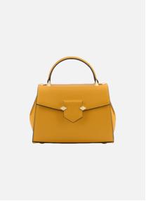 Sacs à main Sèvres femme orange