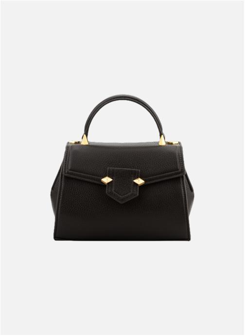 Pourchet Sacs à main Sèvres femme noir