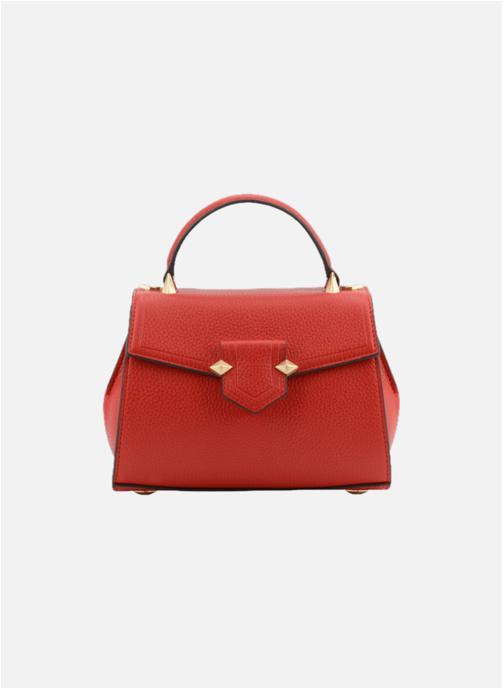 Pourchet Sacs à main Sèvres femme rouge