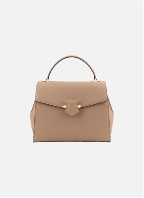 Pourchet Sacs à main Sèvres femme beige