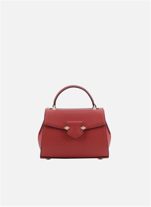 Pourchet Sacs à main Sèvres femme rouge