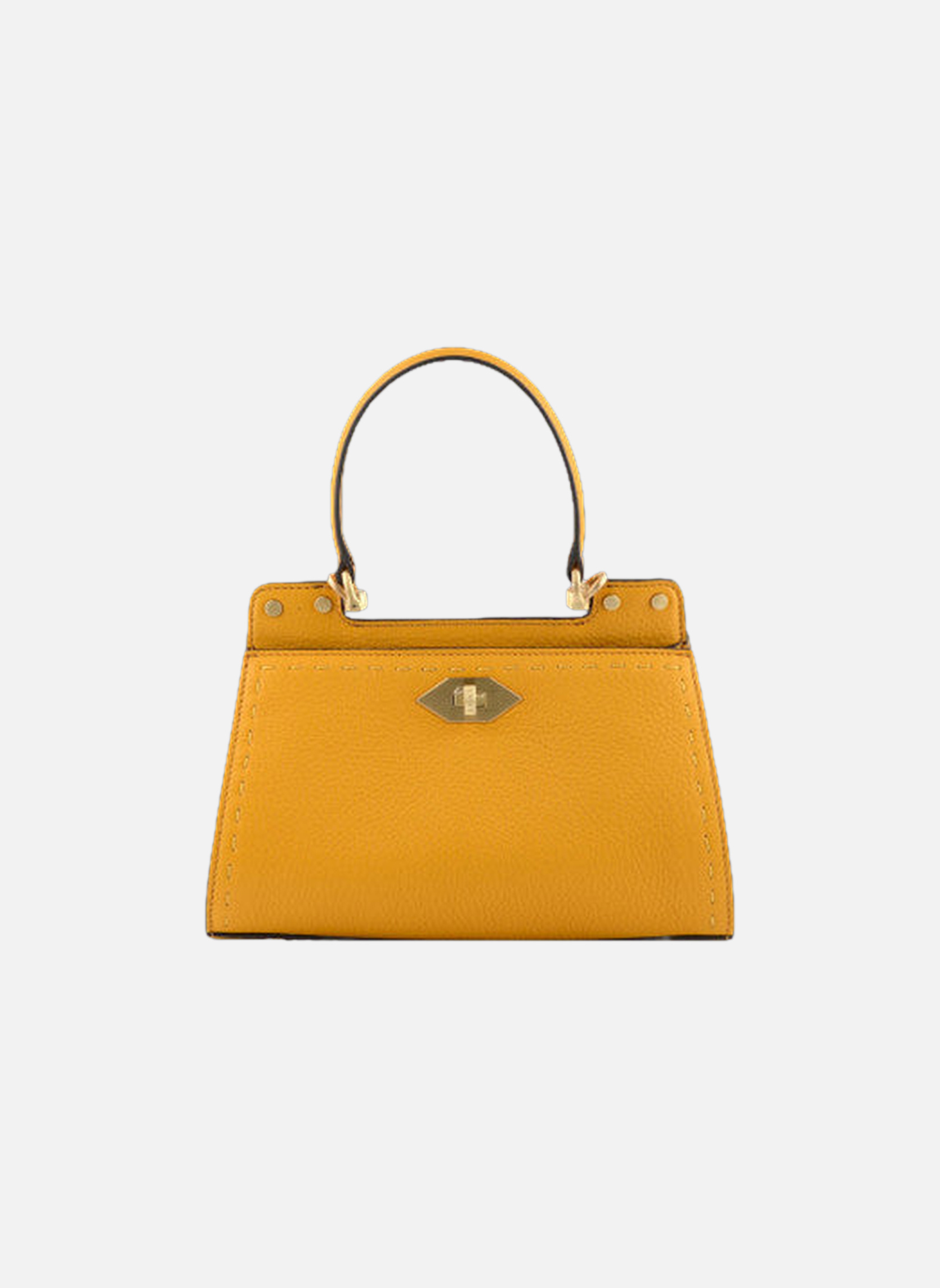 Sac à Déchets De Roue De Secours - Organisateur, Sac De Roue De Voiture