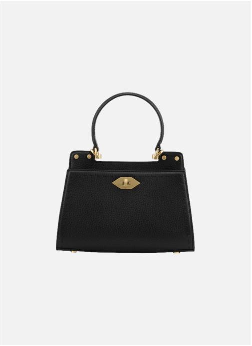 Pourchet Sacs à main Trianon femme noir