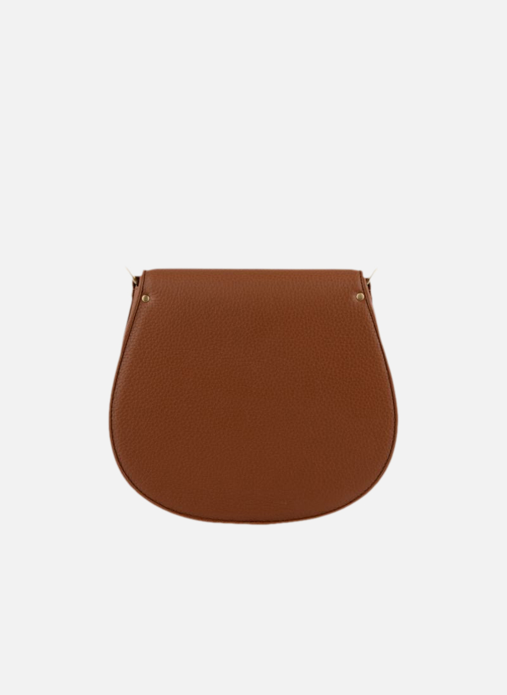 Distributeur De Sacs à Crottes Pour Chien - Porte-sacs Pratique Pour Promenades - Résistant Et étanche