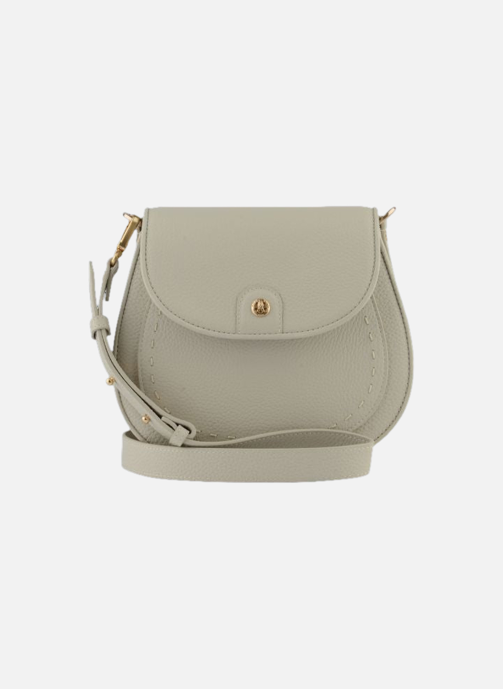 Sacs à main Bride soft femme beige Pourchet Sacs à main Bride soft femme beige Beige