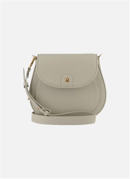 Pourchet Sacs à main Bride soft femme beige