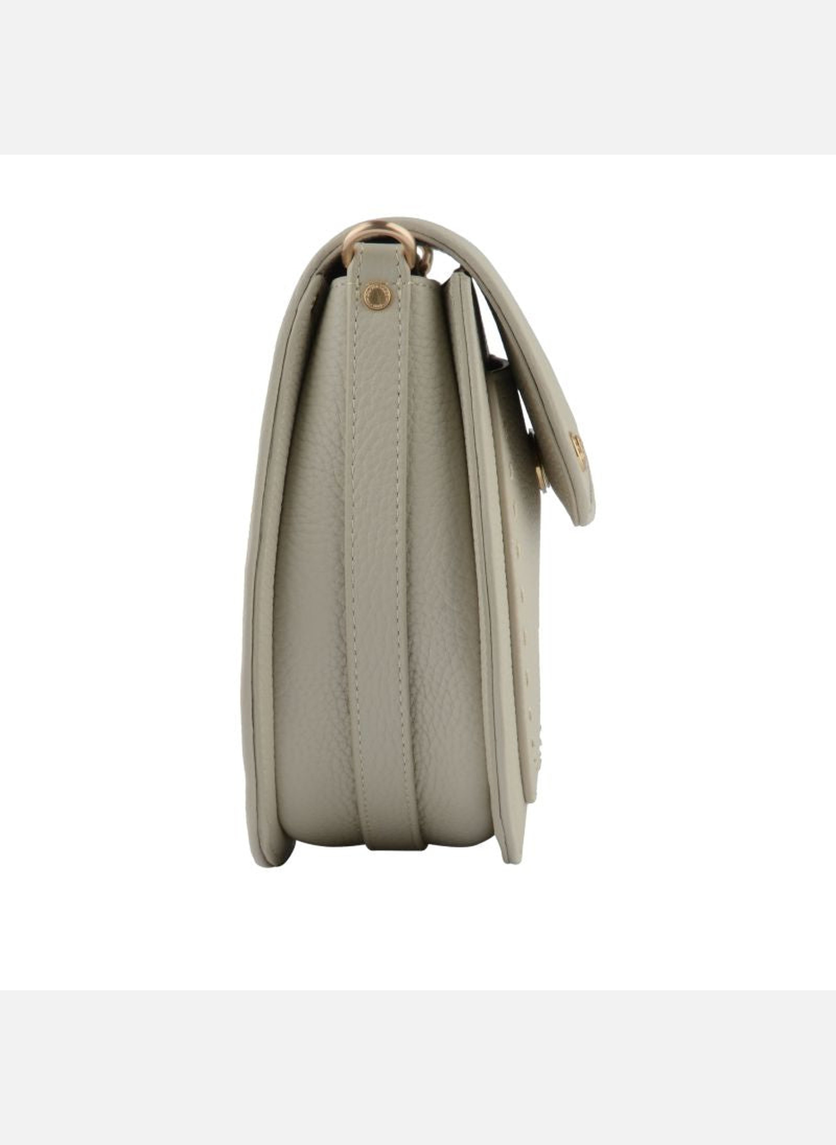 Sacs à main Bride soft femme beige Pourchet Sacs à main Bride soft femme beige Beige