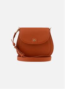 Sacs à main Bride soft femme marron