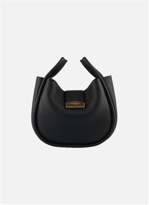 Pourchet Sacs à main Liane femme noir