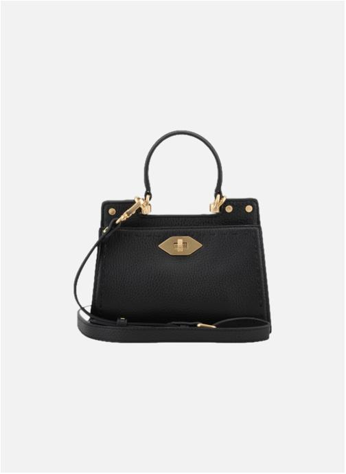 Pourchet Sacs à main Trianon femme noir