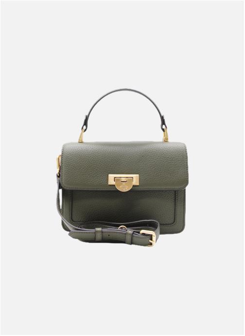 Pourchet Sacs à main Auteuil femme vert