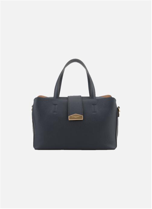 Pourchet Sacs à main Cavalcade femme bleu