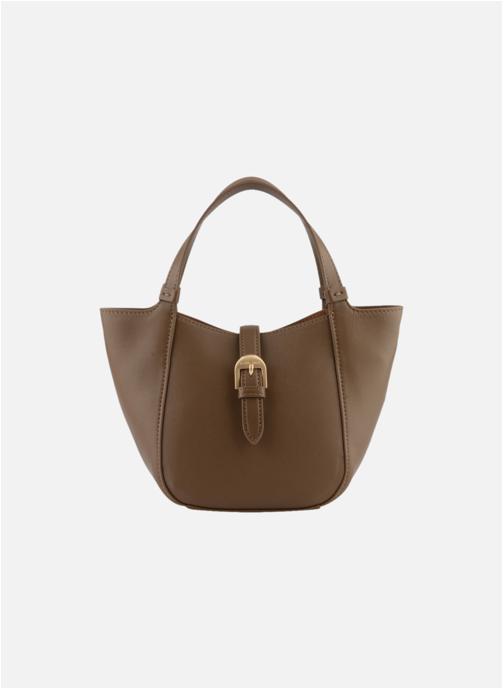 Pourchet Sacs à main l'envolée femme marron
