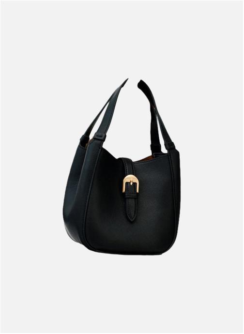 Pourchet Sacs à main l'envolée femme noir