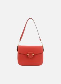 Sacs à main Sèvres femme beige