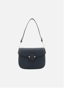 Sacs à main Sèvres femme beige