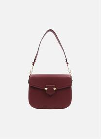 Sacs à main Sèvres femme beige