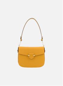 Sacs à main Sèvres femme beige