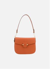 Sacs à main Sèvres femme beige