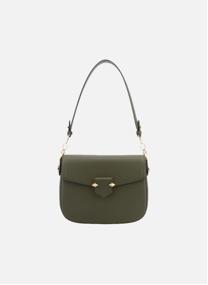 Sacs à main Sèvres femme beige