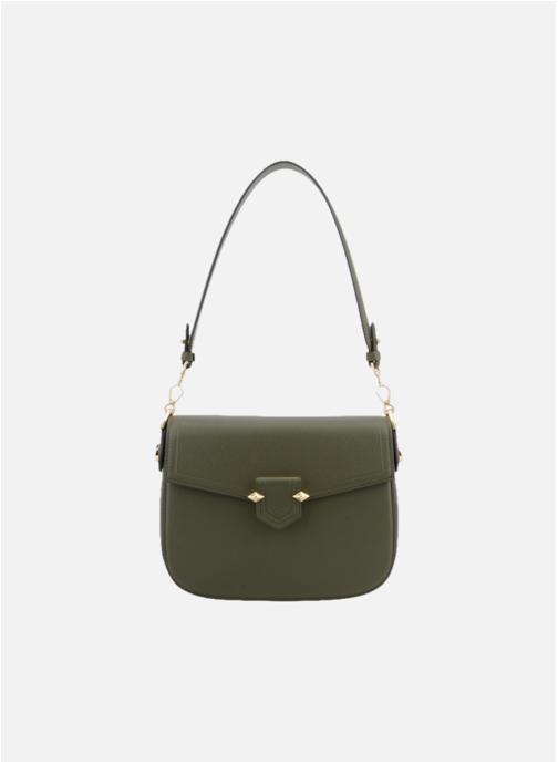 Pourchet Sacs à main Sèvres femme vert