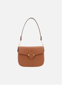 Sacs à main Sèvres femme beige