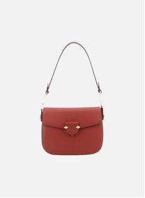 Sacs à main Sèvres femme beige