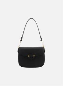 Sacs à main Sèvres femme beige