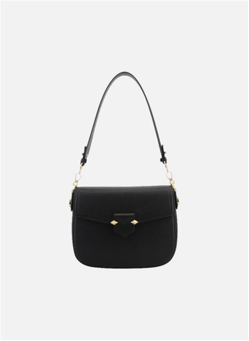 Pourchet Sacs à main Sèvres femme noir