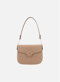 Sacs à main Sèvres femme beige