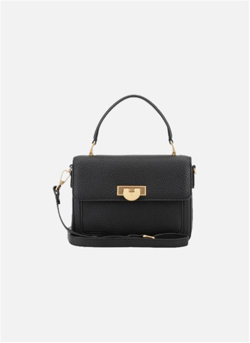 Pourchet Sacs à main Auteuil femme noir