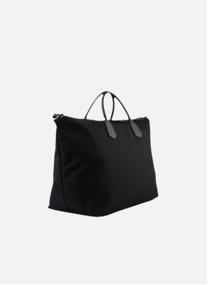 Sacs de voyage Daily femme marron