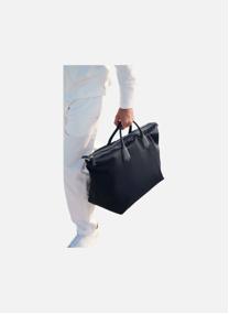 Sacs de voyage Daily femme marron