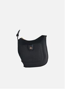 Sacs bandoulière Bride Soft femme marron