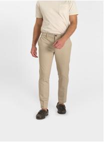 Pantalons droits Pantalon de costume ERPO Beige homme beige Le temps des cerises Pantalons droits Pantalon de costume ERPO Beige homme beige Beige