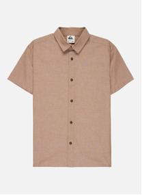 Chemises Drumfins garçon rose